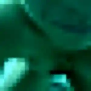 Découvre Djénéba, 24 ans à Briare en t'inscrivant