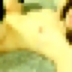 Ehui (45 ans) à Briare propose une rencontre ce soir