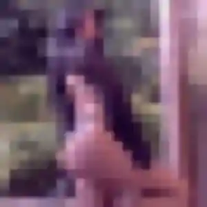 Sokhna, 35 ans, en ligne à Briare pour une rencontre coquine