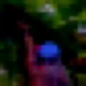 Photo perso de Francine, 28 ans à Briastre - rencontre coquine