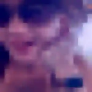Rencontre Gnilane, 23 ans à Briastre gratuitement