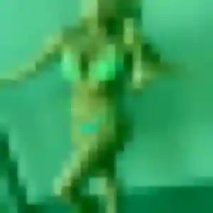 Photo sexy de Obiageli, 43 ans à Briastre - rencontre sans lendemain
