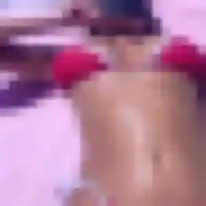 Olufunmi (43 ans) à Briastre propose une rencontre maintenant