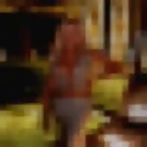 Photo exclusive de Soline, 39 ans à Briastre - rencontre sans lendemain