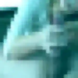 Titi (40 ans) à Briastre propose un plan cul ce soir