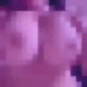 Photo privée de Yankuba, 29 ans à Briastre - rencontre coquine
