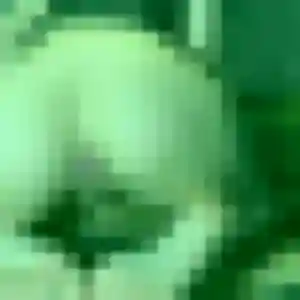 Awa, 43 ans, dispo pour plan cul à Briatexte
