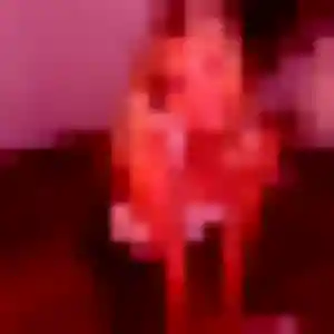 Contacte Brigitte, 34 ans à Briatexte en t'inscrivant
