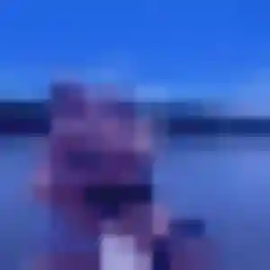 Ludivine, 23 ans, connectée à Briatexte pour une rencontre coquine