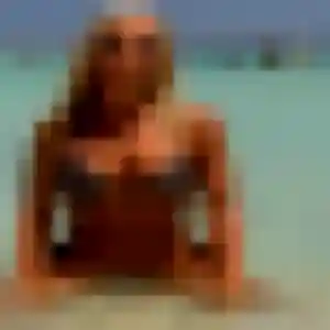 plan cul à Briatexte : profil de Miriam, 41 ans - sans engagement