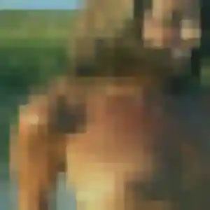 Photo privée de Charline, 35 ans à Bricquebec-en-Cotentin - rencontre coquine