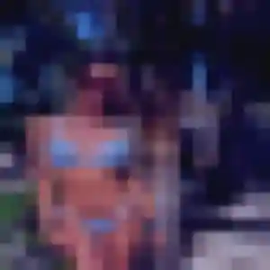 Christelle, femme de 38 ans veut plan cul à Bricquebec-en-Cotentin