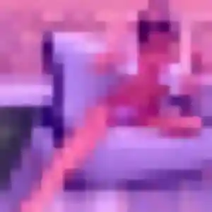Fanny (28 ans) à Bricquebec-en-Cotentin cherche un plan cul ce soir
