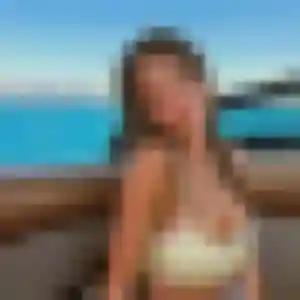 Photo sexy de Priscilla, 45 ans à Bricquebec-en-Cotentin - rencontre coquine