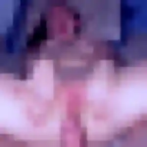 Profil de Soukeyna à Bricquebec-en-Cotentin (32 ans) - plan cul gratuit