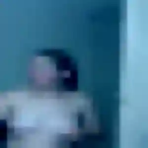 Vanessa de Bricquebec-en-Cotentin, 37 ans - plan cul sans prise de tête