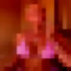 Miriam (36 ans) à Bricqueville-sur-Mer cherche une rencontre rapidement