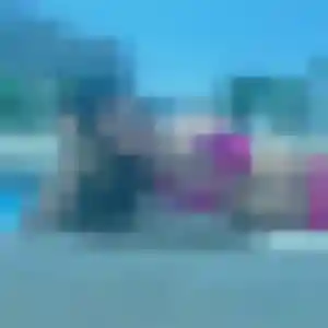 Sexy Nathalie, 28 ans à Bricqueville-sur-Mer - découvrir son profil