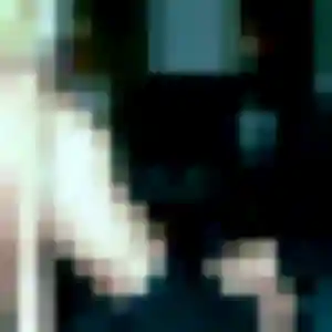 Jolie Aissatou, 39 ans à Brie - la contacter