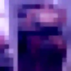 Photo perso de Bahati, 22 ans à Brie - rencontre sans lendemain