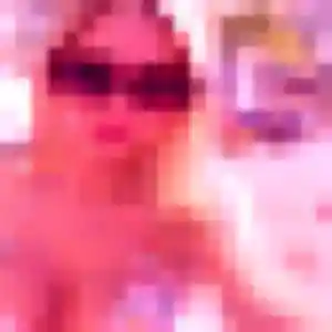 Photo de Khoudia à Brie (26 ans) - plan cul anonyme