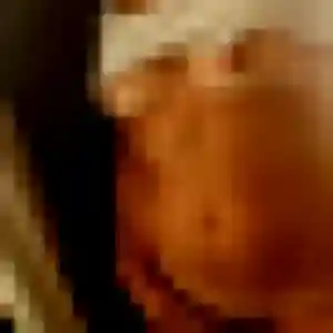 Adwoa de Brie, 26 ans - plan cul sans lendemain