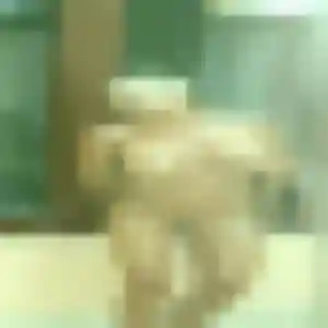 Sexy Jamila, 25 ans à Brie - découvrir son profil