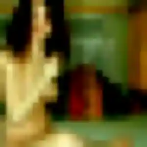 Photo sexy de Lina, 26 ans à Brie - rencontre sans lendemain