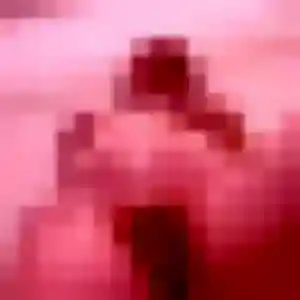 Mariame, fille de 40 ans cherche plan cul à Brie