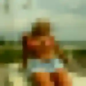 Selbé (33 ans) à Brie cherche un plan cul ce soir