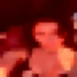 Félicité, 38 ans, disponible à Brie-Comte-Robert pour une rencontre coquine