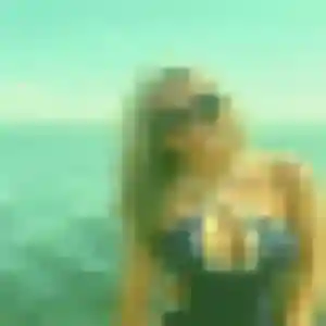 Maguette, 27 ans, en ligne à Brie-Comte-Robert pour une rencontre coquine