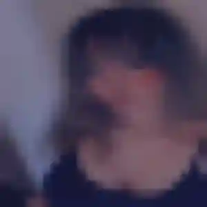 Photo exclusive de Régine, 30 ans à Brie-Comte-Robert - plan discret