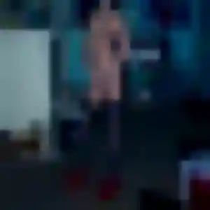 Touty (27 ans) à Brié-et-Angonnes cherche une rencontre aujourd'hui