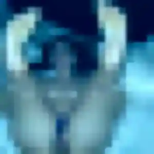Joséphine, 42 ans, dispo pour plan cul à Briec