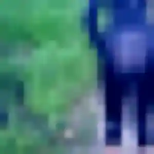 Photo de Maéva à Briec (28 ans) - plan cul anonyme