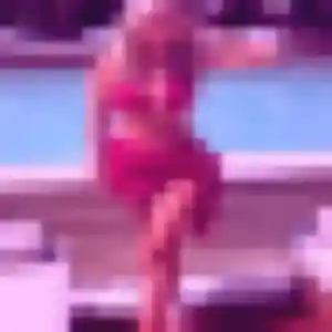 Nadia, 41 ans, connectée à Briec pour un plan cul
