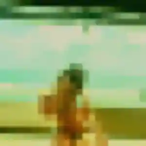 Photo de Divine à Brielles (32 ans) - plan cul discret