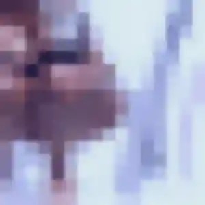 Profil de Isatou à Brielles (23 ans) - plan cul anonyme