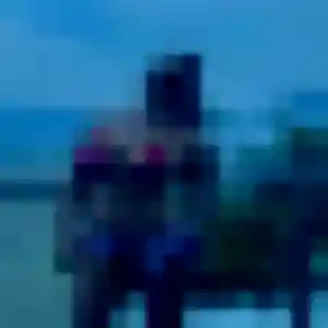 Ketty, 25 ans, cherche un plan cul à Brielles