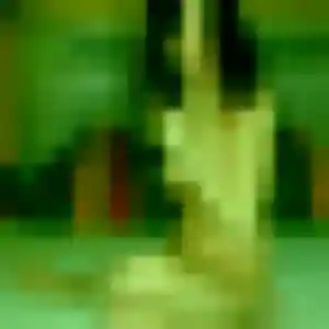 Mariam, 22 ans, disponible à Brielles pour une rencontre coquine