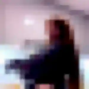 Photo perso de Njeri, 28 ans à Brielles - rencontre sans lendemain