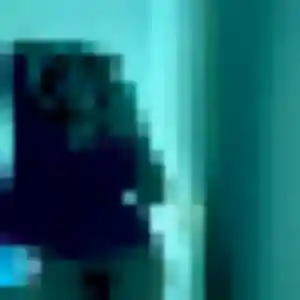 Sandy, femme de 42 ans propose plan cul à Brielles