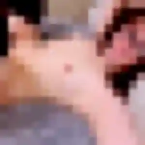 Mélissa, 23 ans, dispo pour plan cul à Brienne-le-Château
