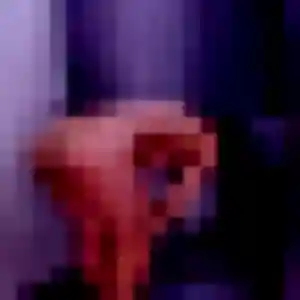 Soukeyna (44 ans) à Brienne-le-Château cherche un plan cul rapidement