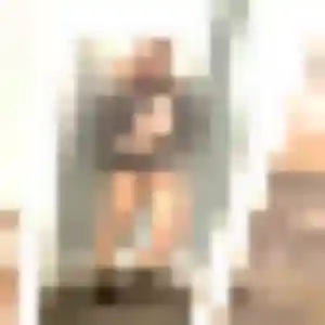 Viviane, 39 ans, disponible à Brienne-le-Château pour une rencontre coquine