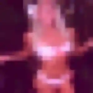 Photo perso de Funke, 24 ans à Briennon - rencontre coquine