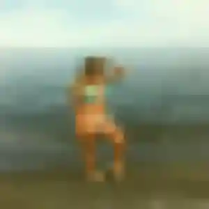 Priscilla, 34 ans, en ligne à Briennon pour un plan cul