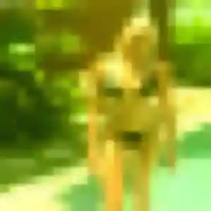 Tabitha, femme de 39 ans cherche plan cul à Briennon