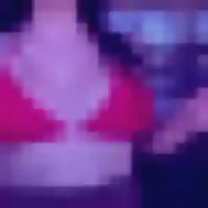 Charmante Upendo, 42 ans à Brienon-sur-Armançon - voir sa photo